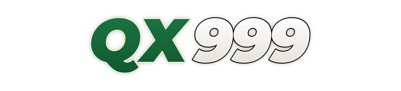 qx999